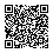 고시/공고 페이지 바로가기 주소(https://www.jangseong.go.kr/q/ezIyOHwyMjIyN3xzaG93fHBhZ2U9NTY3fQ==&e=M&s=3), QRCODE
