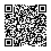 고시/공고 페이지 바로가기 주소(https://www.jangseong.go.kr/q/ezIyOHwyMjIyN3xzaG93fHBhZ2U9NTk5fQ==&e=M&s=3), QRCODE