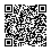 고시/공고 페이지 바로가기 주소(https://www.jangseong.go.kr/q/ezIyOHwyMjIyNHxzaG93fHBhZ2U9NDIyfQ==&e=M&s=3), QRCODE