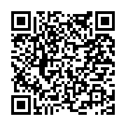 고시/공고 페이지 바로가기 주소(https://www.jangseong.go.kr/q/ezIyOHwyMjIyNHxzaG93fHBhZ2U9NTM0fQ==&e=M&s=3), QRCODE