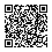 고시/공고 페이지 바로가기 주소(https://www.jangseong.go.kr/q/ezIyOHwyMjIyNHxzaG93fHBhZ2U9NTQ2fQ==&e=M&s=3), QRCODE