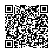 고시/공고 페이지 바로가기 주소(https://www.jangseong.go.kr/q/ezIyOHwyMjIyNHxzaG93fHBhZ2U9NTQzfQ==&e=M&s=3), QRCODE