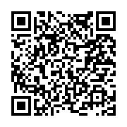 고시/공고 페이지 바로가기 주소(https://www.jangseong.go.kr/q/ezIyOHwyMjIyNHxzaG93fHBhZ2U9NTY4fQ==&e=M&s=3), QRCODE
