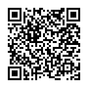 고시/공고 페이지 바로가기 주소(https://www.jangseong.go.kr/q/ezIyOHwyMjIyNHxzaG93fHBhZ2U9NjAwfQ==&e=M&s=3), QRCODE