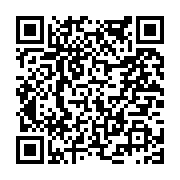 고시/공고 페이지 바로가기 주소(https://www.jangseong.go.kr/q/ezIyOHwyMjIyNXxzaG93fHBhZ2U9NDIxfQ==&e=M&s=3), QRCODE