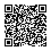고시/공고 페이지 바로가기 주소(https://www.jangseong.go.kr/q/ezIyOHwyMjIyNXxzaG93fHBhZ2U9NDg5fQ==&e=M&s=3), QRCODE