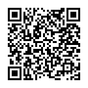 고시/공고 페이지 바로가기 주소(https://www.jangseong.go.kr/q/ezIyOHwyMjIyNXxzaG93fHBhZ2U9NTM0fQ==&e=M&s=3), QRCODE