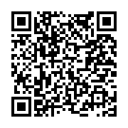 고시/공고 페이지 바로가기 주소(https://www.jangseong.go.kr/q/ezIyOHwyMjIyNXxzaG93fHBhZ2U9NTQ1fQ==&e=M&s=3), QRCODE