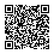 고시/공고 페이지 바로가기 주소(https://www.jangseong.go.kr/q/ezIyOHwyMjIyNXxzaG93fHBhZ2U9NTQyfQ==&e=M&s=3), QRCODE