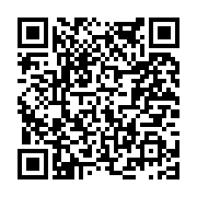 고시/공고 페이지 바로가기 주소(https://www.jangseong.go.kr/q/ezIyOHwyMjIyNXxzaG93fHBhZ2U9NTQzfQ==&e=M&s=3), QRCODE