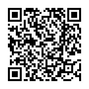 고시/공고 페이지 바로가기 주소(https://www.jangseong.go.kr/q/ezIyOHwyMjIyNXxzaG93fHBhZ2U9NTY3fQ==&e=M&s=3), QRCODE
