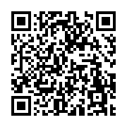 고시/공고 페이지 바로가기 주소(https://www.jangseong.go.kr/q/ezIyOHwyMjIyNXxzaG93fHBhZ2U9NTY4fQ==&e=M&s=3), QRCODE