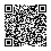 고시/공고 페이지 바로가기 주소(https://www.jangseong.go.kr/q/ezIyOHwyMjIyNXxzaG93fHBhZ2U9NjAwfQ==&e=M&s=3), QRCODE