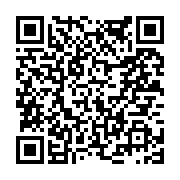 고시/공고 페이지 바로가기 주소(https://www.jangseong.go.kr/q/ezIyOHwyMjIyNnxzaG93fHBhZ2U9NDIzfQ==&e=M&s=3), QRCODE