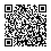 고시/공고 페이지 바로가기 주소(https://www.jangseong.go.kr/q/ezIyOHwyMjIyNnxzaG93fHBhZ2U9NDkwfQ==&e=M&s=3), QRCODE
