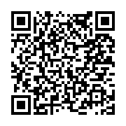 고시/공고 페이지 바로가기 주소(https://www.jangseong.go.kr/q/ezIyOHwyMjIyNnxzaG93fHBhZ2U9NTM1fQ==&e=M&s=3), QRCODE