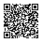 고시/공고 페이지 바로가기 주소(https://www.jangseong.go.kr/q/ezIyOHwyMjIyNnxzaG93fHBhZ2U9NTQ0fQ==&e=M&s=3), QRCODE