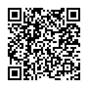 고시/공고 페이지 바로가기 주소(https://www.jangseong.go.kr/q/ezIyOHwyMjIyNnxzaG93fHBhZ2U9NTQ2fQ==&e=M&s=3), QRCODE