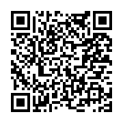 고시/공고 페이지 바로가기 주소(https://www.jangseong.go.kr/q/ezIyOHwyMjIyNnxzaG93fHBhZ2U9NTQzfQ==&e=M&s=3), QRCODE