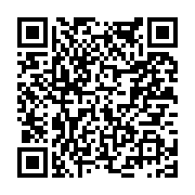 고시/공고 페이지 바로가기 주소(https://www.jangseong.go.kr/q/ezIyOHwyMjIyNnxzaG93fHBhZ2U9NTY4fQ==&e=M&s=3), QRCODE