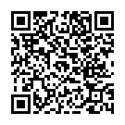 고시/공고 페이지 바로가기 주소(https://www.jangseong.go.kr/q/ezIyOHwyMjIyNnxzaG93fHBhZ2U9NTY5fQ==&e=M&s=3), QRCODE