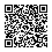 고시/공고 페이지 바로가기 주소(https://www.jangseong.go.kr/q/ezIyOHwyMjIyNnxzaG93fHBhZ2U9NjAxfQ==&e=M&s=3), QRCODE