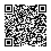 고시/공고 페이지 바로가기 주소(https://www.jangseong.go.kr/q/ezIyOHwyMjIyOHxzaG93fHBhZ2U9NDI0fQ==&e=M&s=3), QRCODE