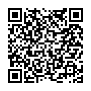 고시/공고 페이지 바로가기 주소(https://www.jangseong.go.kr/q/ezIyOHwyMjIyOHxzaG93fHBhZ2U9NDkxfQ==&e=M&s=3), QRCODE