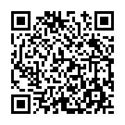 고시/공고 페이지 바로가기 주소(https://www.jangseong.go.kr/q/ezIyOHwyMjIyOHxzaG93fHBhZ2U9NDkyfQ==&e=M&s=3), QRCODE