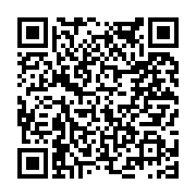 고시/공고 페이지 바로가기 주소(https://www.jangseong.go.kr/q/ezIyOHwyMjIyOHxzaG93fHBhZ2U9NTM2fQ==&e=M&s=3), QRCODE