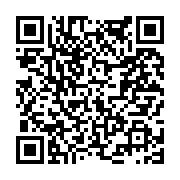 고시/공고 페이지 바로가기 주소(https://www.jangseong.go.kr/q/ezIyOHwyMjIyOHxzaG93fHBhZ2U9NTQ0fQ==&e=M&s=3), QRCODE