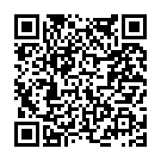 고시/공고 페이지 바로가기 주소(https://www.jangseong.go.kr/q/ezIyOHwyMjIyOHxzaG93fHBhZ2U9NTQ1fQ==&e=M&s=3), QRCODE