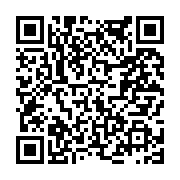 고시/공고 페이지 바로가기 주소(https://www.jangseong.go.kr/q/ezIyOHwyMjIyOHxzaG93fHBhZ2U9NTQ3fQ==&e=M&s=3), QRCODE