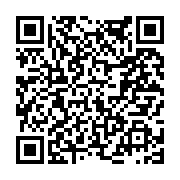 고시/공고 페이지 바로가기 주소(https://www.jangseong.go.kr/q/ezIyOHwyMjIyOHxzaG93fHBhZ2U9NTY5fQ==&e=M&s=3), QRCODE