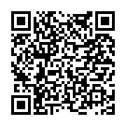 고시/공고 페이지 바로가기 주소(https://www.jangseong.go.kr/q/ezIyOHwyMjIyOHxzaG93fHBhZ2U9NTcwfQ==&e=M&s=3), QRCODE