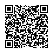 고시/공고 페이지 바로가기 주소(https://www.jangseong.go.kr/q/ezIyOHwyMjIyOHxzaG93fHBhZ2U9NjAyfQ==&e=M&s=3), QRCODE