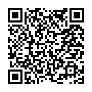 고시/공고 페이지 바로가기 주소(https://www.jangseong.go.kr/q/ezIyOHwyMjIyOXxzaG93fHBhZ2U9NDI0fQ==&e=M&s=3), QRCODE