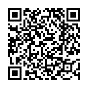 고시/공고 페이지 바로가기 주소(https://www.jangseong.go.kr/q/ezIyOHwyMjIyOXxzaG93fHBhZ2U9NDIzfQ==&e=M&s=3), QRCODE