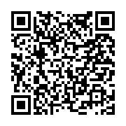 고시/공고 페이지 바로가기 주소(https://www.jangseong.go.kr/q/ezIyOHwyMjIyOXxzaG93fHBhZ2U9NDkxfQ==&e=M&s=3), QRCODE