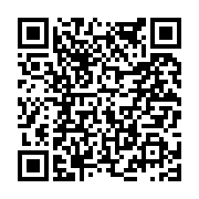 고시/공고 페이지 바로가기 주소(https://www.jangseong.go.kr/q/ezIyOHwyMjIyOXxzaG93fHBhZ2U9NDkyfQ==&e=M&s=3), QRCODE