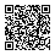 고시/공고 페이지 바로가기 주소(https://www.jangseong.go.kr/q/ezIyOHwyMjIyOXxzaG93fHBhZ2U9NTM2fQ==&e=M&s=3), QRCODE