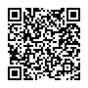 고시/공고 페이지 바로가기 주소(https://www.jangseong.go.kr/q/ezIyOHwyMjIyOXxzaG93fHBhZ2U9NTQ0fQ==&e=M&s=3), QRCODE