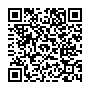 고시/공고 페이지 바로가기 주소(https://www.jangseong.go.kr/q/ezIyOHwyMjIyOXxzaG93fHBhZ2U9NTQ1fQ==&e=M&s=3), QRCODE