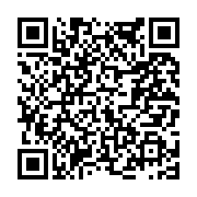 고시/공고 페이지 바로가기 주소(https://www.jangseong.go.kr/q/ezIyOHwyMjIyOXxzaG93fHBhZ2U9NTQ3fQ==&e=M&s=3), QRCODE