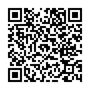 고시/공고 페이지 바로가기 주소(https://www.jangseong.go.kr/q/ezIyOHwyMjIyOXxzaG93fHBhZ2U9NTY5fQ==&e=M&s=3), QRCODE
