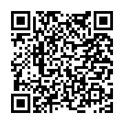 고시/공고 페이지 바로가기 주소(https://www.jangseong.go.kr/q/ezIyOHwyMjIyOXxzaG93fHBhZ2U9NTcwfQ==&e=M&s=3), QRCODE