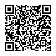 고시/공고 페이지 바로가기 주소(https://www.jangseong.go.kr/q/ezIyOHwyMjIyOXxzaG93fHBhZ2U9NjAyfQ==&e=M&s=3), QRCODE
