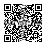 고시/공고 페이지 바로가기 주소(https://www.jangseong.go.kr/q/ezIyOHwyMjIzM3xzaG93fHBhZ2U9NDIyfQ==&e=M&s=3), QRCODE