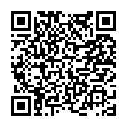 고시/공고 페이지 바로가기 주소(https://www.jangseong.go.kr/q/ezIyOHwyMjIzM3xzaG93fHBhZ2U9NDg5fQ==&e=M&s=3), QRCODE