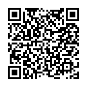 고시/공고 페이지 바로가기 주소(https://www.jangseong.go.kr/q/ezIyOHwyMjIzM3xzaG93fHBhZ2U9NDkwfQ==&e=M&s=3), QRCODE